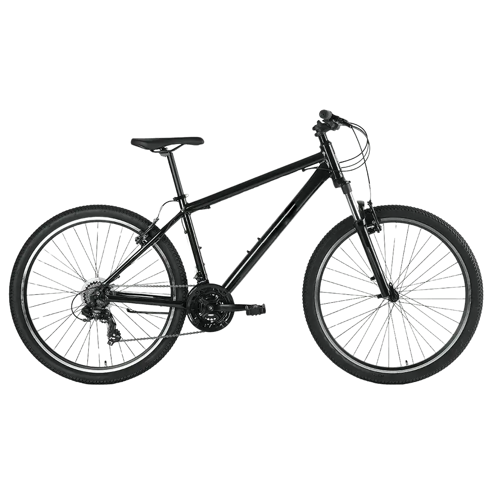MountainBike (1) (2)